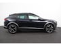 CUPRA Formentor 1.5 TSI DSG 150 Pk | Camera | 19 Inch Lichtmetalen Velgen | Adaptive Cruise Control | Lane/Side Assist | Climatronic |