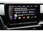 CUPRA Formentor 1.5 TSI DSG 150 Pk | Camera | 19 Inch Lichtmetalen Velgen | Adaptive Cruise Control | Lane/Side Assist | Climatronic |