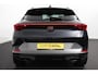 CUPRA Formentor 1.5 TSI DSG 150 Pk | Camera | 19 Inch Lichtmetalen Velgen | Adaptive Cruise Control | Lane/Side Assist | Climatronic |