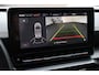 CUPRA Formentor 1.5 TSI DSG 150 Pk | Camera | 19 Inch Lichtmetalen Velgen | Adaptive Cruise Control | Lane/Side Assist | Climatronic |