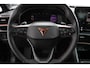 CUPRA Formentor 1.5 TSI DSG 150 Pk | Camera | 19 Inch Lichtmetalen Velgen | Adaptive Cruise Control | Lane/Side Assist | Climatronic |