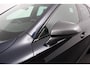 CUPRA Formentor 1.5 TSI DSG 150 Pk | Camera | 19 Inch Lichtmetalen Velgen | Adaptive Cruise Control | Lane/Side Assist | Climatronic |