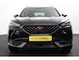 CUPRA Formentor 1.5 TSI DSG 150 Pk | Camera | 19 Inch Lichtmetalen Velgen | Adaptive Cruise Control | Lane/Side Assist | Climatronic |