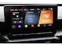 CUPRA Formentor 1.5 TSI DSG 150 Pk | Camera | 19 Inch Lichtmetalen Velgen | Adaptive Cruise Control | Lane/Side Assist | Climatronic |