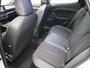 CUPRA Formentor 1.4e-Hybrid 150kW/204PK VZ DSG · Panoramadak · Camera + Parkeersensoren · App connect · Garantie tot oktober 2025