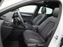 CUPRA Formentor 1.4e-Hybrid 150kW/204PK VZ DSG · Panoramadak · Camera + Parkeersensoren · App connect · Garantie tot oktober 2025
