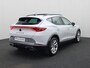 CUPRA Formentor 1.4e-Hybrid 150kW/204PK VZ DSG · Panoramadak · Camera + Parkeersensoren · App connect · Garantie tot oktober 2025