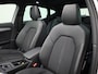 CUPRA Formentor 1.4e-Hybrid 150kW/204PK VZ DSG · Panoramadak · Camera + Parkeersensoren · App connect · Garantie tot oktober 2025