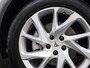 CUPRA Formentor 1.4e-Hybrid 150kW/204PK VZ DSG · Panoramadak · Camera + Parkeersensoren · App connect · Garantie tot oktober 2025