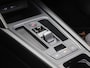 CUPRA Formentor 1.4e-Hybrid 150kW/204PK VZ DSG · Panoramadak · Camera + Parkeersensoren · App connect · Garantie tot oktober 2025