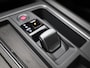 CUPRA Formentor 1.4e-Hybrid 150kW/204PK VZ DSG · Panoramadak · Camera + Parkeersensoren · App connect · Garantie tot oktober 2025