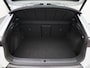 CUPRA Formentor 1.4e-Hybrid 150kW/204PK VZ DSG · Panoramadak · Camera + Parkeersensoren · App connect · Garantie tot oktober 2025