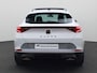 CUPRA Formentor 1.4e-Hybrid 150kW/204PK VZ DSG · Panoramadak · Camera + Parkeersensoren · App connect · Garantie tot oktober 2025