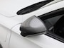 CUPRA Formentor 1.4e-Hybrid 150kW/204PK VZ DSG · Panoramadak · Camera + Parkeersensoren · App connect · Garantie tot oktober 2025
