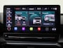 CUPRA Formentor 1.4e-Hybrid 150kW/204PK VZ DSG · Panoramadak · Camera + Parkeersensoren · App connect · Garantie tot oktober 2025