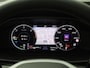 CUPRA Formentor 1.4e-Hybrid 150kW/204PK VZ DSG · Panoramadak · Camera + Parkeersensoren · App connect · Garantie tot oktober 2025