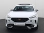 CUPRA Formentor 1.4e-Hybrid 150kW/204PK VZ DSG · Panoramadak · Camera + Parkeersensoren · App connect · Garantie tot oktober 2025