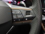 CUPRA Formentor 1.4e-Hybrid 150kW/204PK VZ DSG · Panoramadak · Camera + Parkeersensoren · App connect · Garantie tot oktober 2025