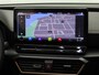 CUPRA Formentor 1.4e-Hybrid 150kW/204PK VZ DSG · Panoramadak · Camera + Parkeersensoren · App connect · Garantie tot oktober 2025