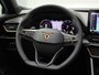 CUPRA Formentor 1.4e-Hybrid 150kW/204PK VZ DSG · Panoramadak · Camera + Parkeersensoren · App connect · Garantie tot oktober 2025