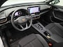 CUPRA Formentor 1.4e-Hybrid 150kW/204PK VZ DSG · Panoramadak · Camera + Parkeersensoren · App connect · Garantie tot oktober 2025