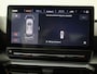 CUPRA Formentor 1.4e-Hybrid 150kW/204PK VZ DSG · Panoramadak · Camera + Parkeersensoren · App connect · Garantie tot oktober 2025