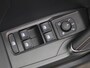 CUPRA Formentor 1.4e-Hybrid 150kW/204PK VZ DSG · Panoramadak · Camera + Parkeersensoren · App connect · Garantie tot oktober 2025
