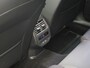 CUPRA Formentor 1.4e-Hybrid 150kW/204PK VZ DSG · Panoramadak · Camera + Parkeersensoren · App connect · Garantie tot oktober 2025