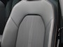 CUPRA Formentor 1.4e-Hybrid 150kW/204PK VZ DSG · Panoramadak · Camera + Parkeersensoren · App connect · Garantie tot oktober 2025
