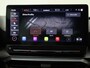 CUPRA Formentor 1.4e-Hybrid 150kW/204PK VZ DSG · Panoramadak · Camera + Parkeersensoren · App connect · Garantie tot oktober 2025