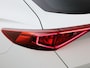 CUPRA Formentor 1.4e-Hybrid 150kW/204PK VZ DSG · Panoramadak · Camera + Parkeersensoren · App connect · Garantie tot oktober 2025