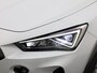 CUPRA Formentor 1.4e-Hybrid 150kW/204PK VZ DSG · Panoramadak · Camera + Parkeersensoren · App connect · Garantie tot oktober 2025