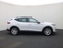 CUPRA Formentor 1.4e-Hybrid 150kW/204PK VZ DSG · Panoramadak · Camera + Parkeersensoren · App connect · Garantie tot oktober 2025