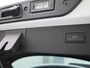 CUPRA Formentor 1.4e-Hybrid 150kW/204PK VZ DSG · Panoramadak · Camera + Parkeersensoren · App connect · Garantie tot oktober 2025