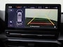 CUPRA Formentor 1.4e-Hybrid 150kW/204PK VZ DSG · Panoramadak · Camera + Parkeersensoren · App connect · Garantie tot oktober 2025