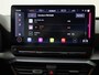 CUPRA Formentor 1.4e-Hybrid 150kW/204PK VZ DSG · Panoramadak · Camera + Parkeersensoren · App connect · Garantie tot oktober 2025