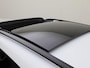 CUPRA Formentor 1.4e-Hybrid 150kW/204PK VZ DSG · Panoramadak · Camera + Parkeersensoren · App connect · Garantie tot oktober 2025