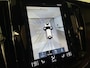 Volvo XC60 T6 AWD Recharge Inscription | Stoelventilatie | 360° Camera | Head-Up Display | Harman Kardon | Adaptieve Cruise Control | Stoel en Stuurwielverwarming | Full LED Meesturende koplampen | Pilot Assist | BLIS Dode Hoek Detectie | Voorstoelen elektrisch gehe