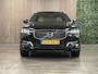 Volvo XC60 T6 AWD Recharge Inscription | Stoelventilatie | 360° Camera | Head-Up Display | Harman Kardon | Adaptieve Cruise Control | Stoel en Stuurwielverwarming | Full LED Meesturende koplampen | Pilot Assist | BLIS Dode Hoek Detectie | Voorstoelen elektrisch gehe