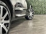 Volvo XC60 T6 AWD Recharge Inscription | Stoelventilatie | 360° Camera | Head-Up Display | Harman Kardon | Adaptieve Cruise Control | Stoel en Stuurwielverwarming | Full LED Meesturende koplampen | Pilot Assist | BLIS Dode Hoek Detectie | Voorstoelen elektrisch gehe