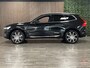 Volvo XC60 T6 AWD Recharge Inscription | Stoelventilatie | 360° Camera | Head-Up Display | Harman Kardon | Adaptieve Cruise Control | Stoel en Stuurwielverwarming | Full LED Meesturende koplampen | Pilot Assist | BLIS Dode Hoek Detectie | Voorstoelen elektrisch gehe