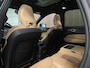 Volvo XC60 T6 AWD Recharge Inscription | Stoelventilatie | 360° Camera | Head-Up Display | Harman Kardon | Adaptieve Cruise Control | Stoel en Stuurwielverwarming | Full LED Meesturende koplampen | Pilot Assist | BLIS Dode Hoek Detectie | Voorstoelen elektrisch gehe