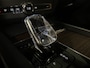 Volvo XC60 T6 AWD Recharge Inscription | Stoelventilatie | 360° Camera | Head-Up Display | Harman Kardon | Adaptieve Cruise Control | Stoel en Stuurwielverwarming | Full LED Meesturende koplampen | Pilot Assist | BLIS Dode Hoek Detectie | Voorstoelen elektrisch gehe