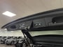 Volvo XC60 T6 AWD Recharge Inscription | Stoelventilatie | 360° Camera | Head-Up Display | Harman Kardon | Adaptieve Cruise Control | Stoel en Stuurwielverwarming | Full LED Meesturende koplampen | Pilot Assist | BLIS Dode Hoek Detectie | Voorstoelen elektrisch gehe