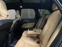 Volvo XC60 T6 AWD Recharge Inscription | Stoelventilatie | 360° Camera | Head-Up Display | Harman Kardon | Adaptieve Cruise Control | Stoel en Stuurwielverwarming | Full LED Meesturende koplampen | Pilot Assist | BLIS Dode Hoek Detectie | Voorstoelen elektrisch gehe
