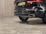 Volvo XC60 T6 AWD Recharge Inscription | Stoelventilatie | 360° Camera | Head-Up Display | Harman Kardon | Adaptieve Cruise Control | Stoel en Stuurwielverwarming | Full LED Meesturende koplampen | Pilot Assist | BLIS Dode Hoek Detectie | Voorstoelen elektrisch gehe