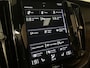 Volvo XC60 T6 AWD Recharge Inscription | Stoelventilatie | 360° Camera | Head-Up Display | Harman Kardon | Adaptieve Cruise Control | Stoel en Stuurwielverwarming | Full LED Meesturende koplampen | Pilot Assist | BLIS Dode Hoek Detectie | Voorstoelen elektrisch gehe