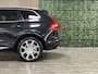 Volvo XC60 T6 AWD Recharge Inscription | Stoelventilatie | 360° Camera | Head-Up Display | Harman Kardon | Adaptieve Cruise Control | Stoel en Stuurwielverwarming | Full LED Meesturende koplampen | Pilot Assist | BLIS Dode Hoek Detectie | Voorstoelen elektrisch gehe