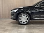 Volvo XC60 T6 AWD Recharge Inscription | Stoelventilatie | 360° Camera | Head-Up Display | Harman Kardon | Adaptieve Cruise Control | Stoel en Stuurwielverwarming | Full LED Meesturende koplampen | Pilot Assist | BLIS Dode Hoek Detectie | Voorstoelen elektrisch gehe