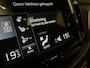 Volvo XC60 T6 AWD Recharge Inscription | Stoelventilatie | 360° Camera | Head-Up Display | Harman Kardon | Adaptieve Cruise Control | Stoel en Stuurwielverwarming | Full LED Meesturende koplampen | Pilot Assist | BLIS Dode Hoek Detectie | Voorstoelen elektrisch gehe